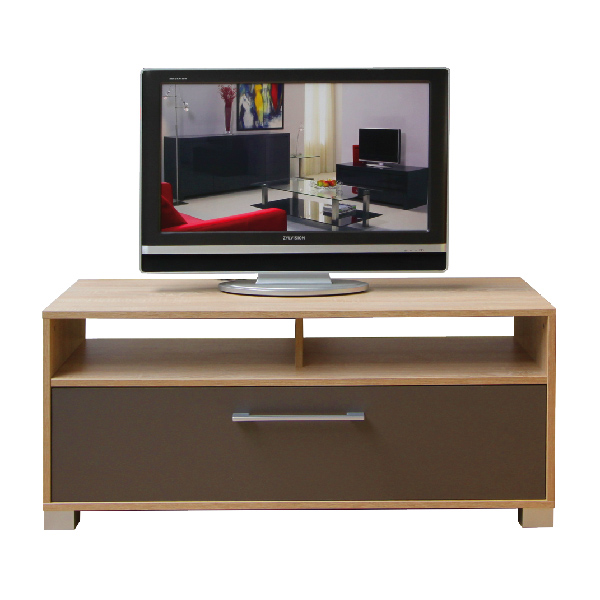 Meuble TV BOX 124 Meuble TV BOX 124
